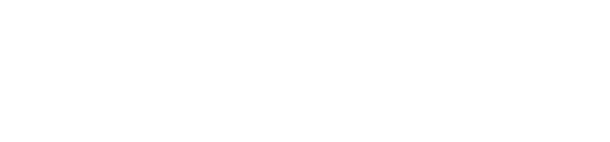 Green-Ash Partners Logo